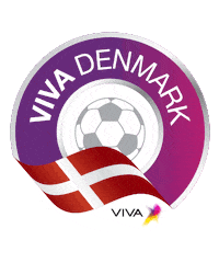 world cup football Sticker by VIVA Bahrain