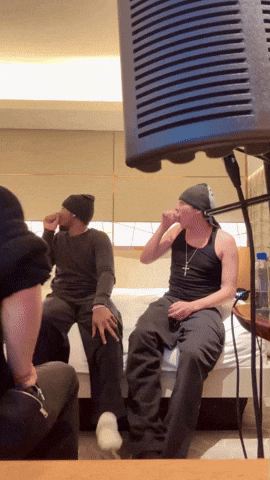 EuropeanJackys wow giphycreatortest alright oof GIF