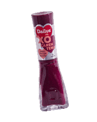 Esmaltes Sticker by @dailus
