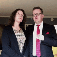 whsocial GIF by Brittlestar