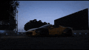 Grand Theft Auto Car GIF by Curated Stance!