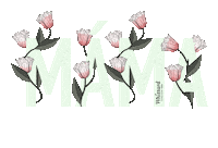 Mothers Day Love Sticker by Whittard CZ