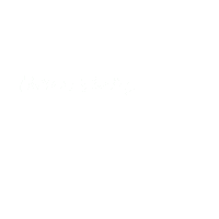 Christmas Loading Sticker by Hansen Obst