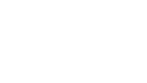 Makeup Mascara Sticker by Avon_col