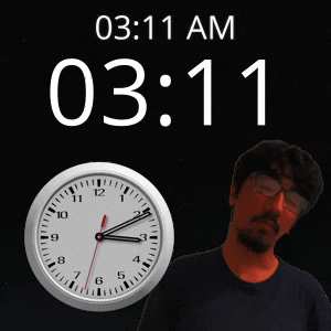 03:11