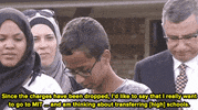 ahmed mohamed news GIF