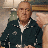 Comedy Ok GIF by Universal Pictures