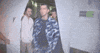 Jonas Brothers GIF by FOX Teen Choice