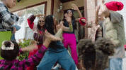 laff mobb GIF by Laff Mobb’s Laff Tracks