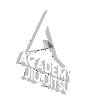 downey ca mma Sticker by Academy Jiu-Jitsu