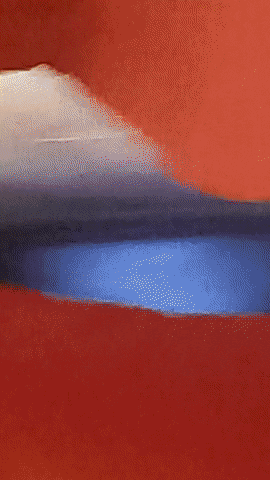 Simongip giphyupload GIF