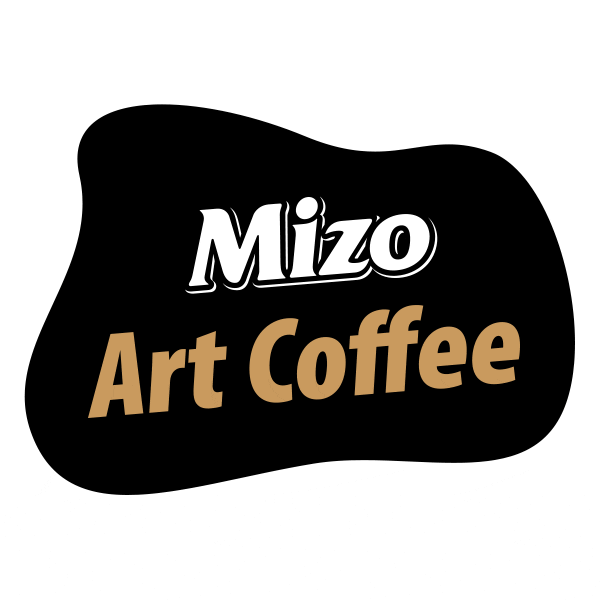 solemizo-bonafarm giphyupload mizo szeretemamizot mizocoffeselection GIF
