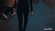 Sexy Party Girl GIF
