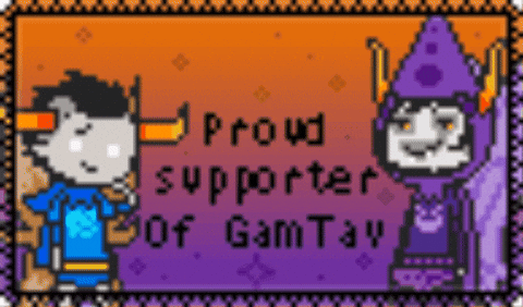 AK47777 giphygifmaker GIF