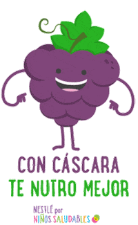 nxnsmexico chef pan agua carne Sticker