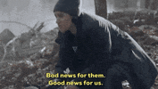 Dick Wolf Fbifam GIF by CBS