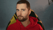 Happy I Love You GIF by Wicked Worrior