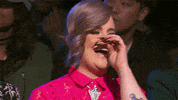 GIF by Lifetime