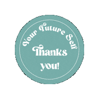 weareffs aesthetic self care sustainable sustainability Sticker