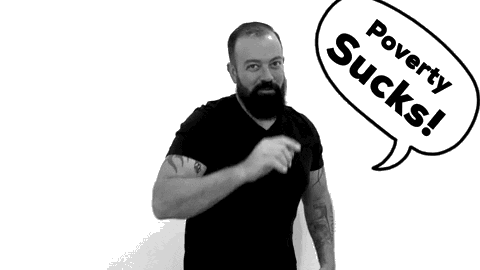 Davidkurz Sticker by The Kurz Team