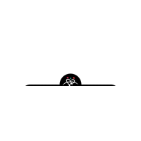 Swipe Up Sticker by Laloogr