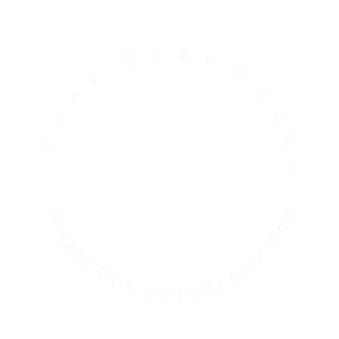 Inclusion Advocate Sticker