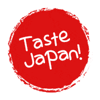 Fuwafuwaph nippon fuwa fuwa fuwa fuwafuwa Sticker