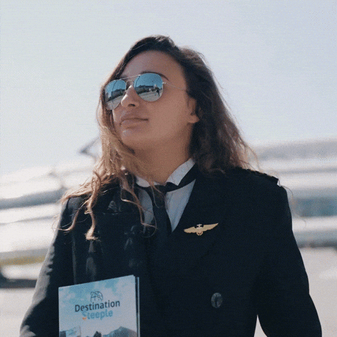 Steeplefr GIF by Les gifs de Steeple