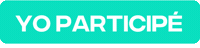 Misionmetro GIF by Fundacion Sí