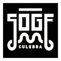 Hip Hop Rap GIF by thebeatboy