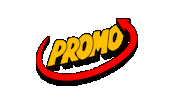 Shop Buy Black Sticker by Facebook