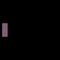 Pink Inspire GIF by ArmyPink