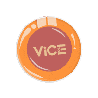 Gandaforall Sticker by Vice Cosmetics