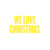 New Zealand Christmas Sticker by More FM