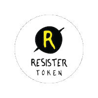 Sticker by It Remains - The Immersive Novel