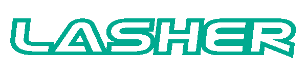 Mtb Wheelchair Sticker by Lasher Sport