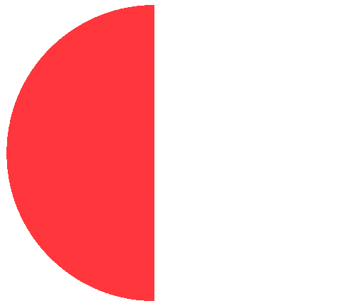 WorkingWithCancer giphyupload giphystrobetesting cancer wwc Sticker