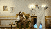 citrus 24h GIF by Somersby