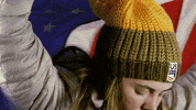 Usa America GIF by U.S. Ski & Snowboard Team
