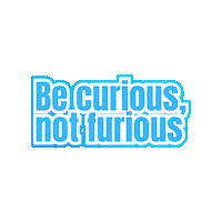 thedignityindex curious communication the dignity index dignity index Sticker