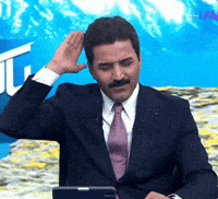 Kurd GIF by avamedia