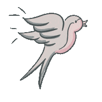 Fun Love Sticker