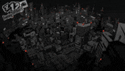 tips persona GIF