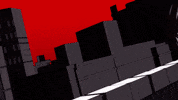 ATLUSWest anime persona videogame persona 5 GIF