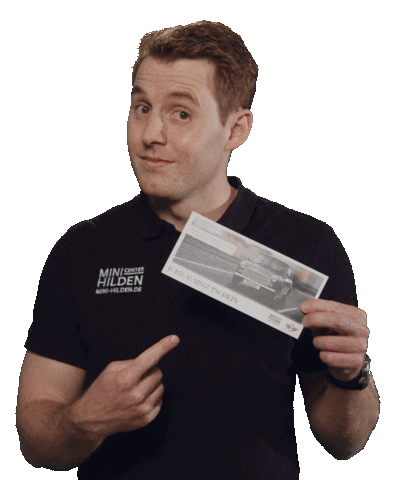 minicenterhilden giphyupload car driving drive Sticker