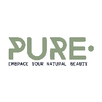 Natural Beauty Sticker by LightWorkersEmporium