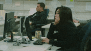 surfacesmusic surfaces sunday best GIF