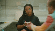 surfacesmusic surfaces sunday best GIF