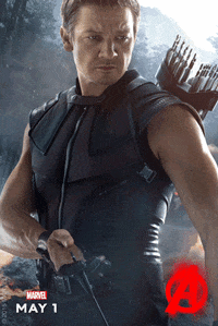 GIF by Disney