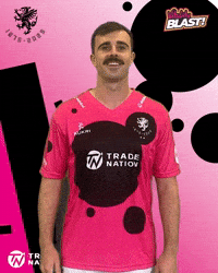 Ben Green Cricketer GIF by Somerset County Cricket Club
